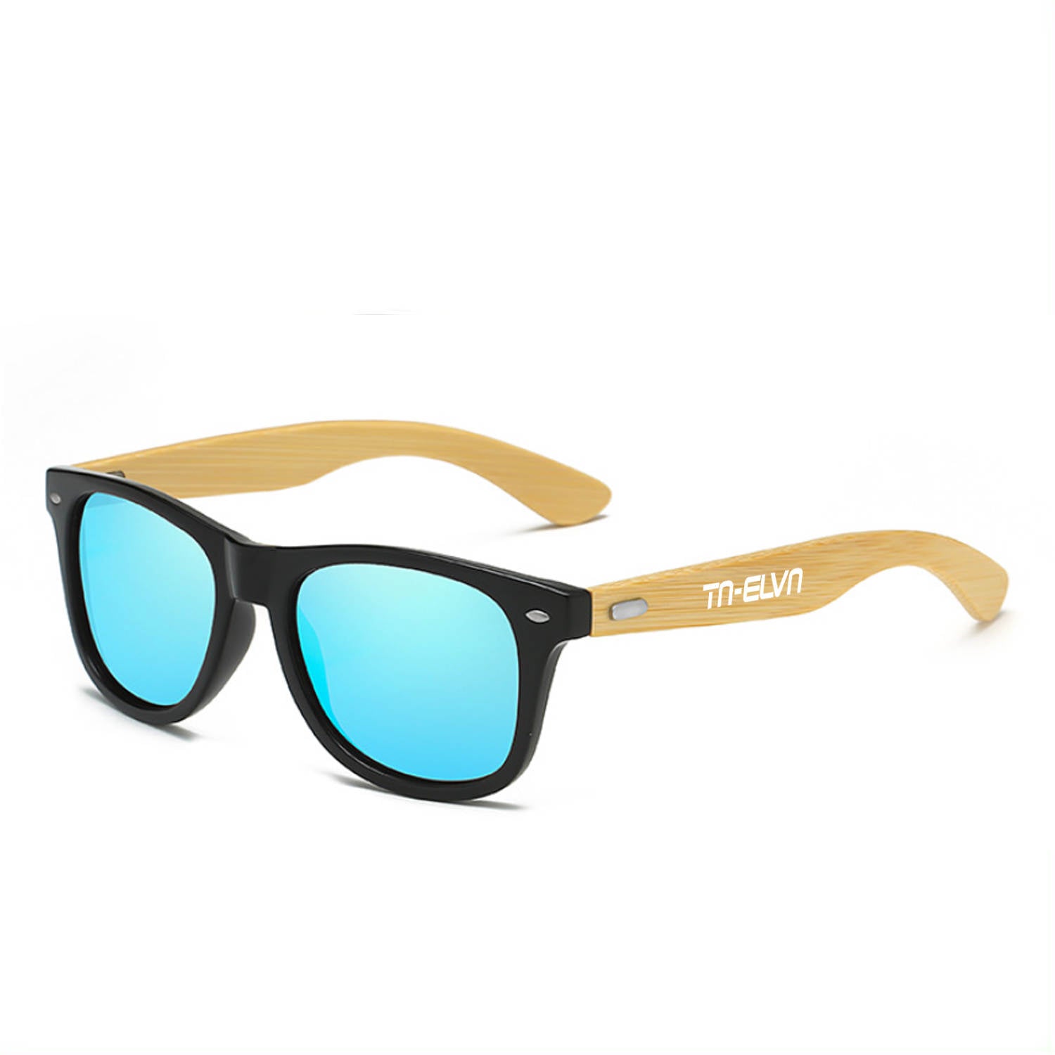 Sunglasses Retro - TN-ELVN Clothing 