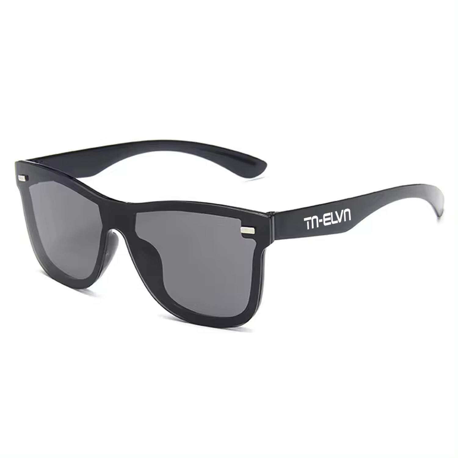 Sunglasses - TN-ELVN Clothing 