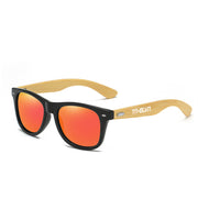 Sunglasses Retro - TN-ELVN Clothing 