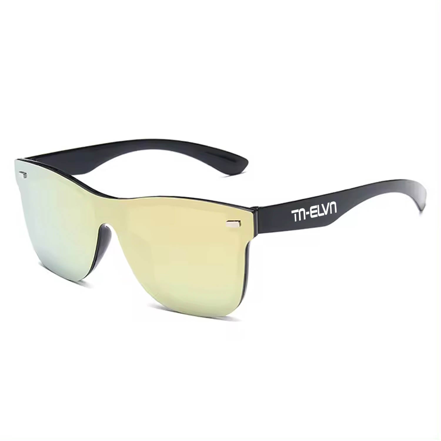 Sunglasses - TN-ELVN Clothing 