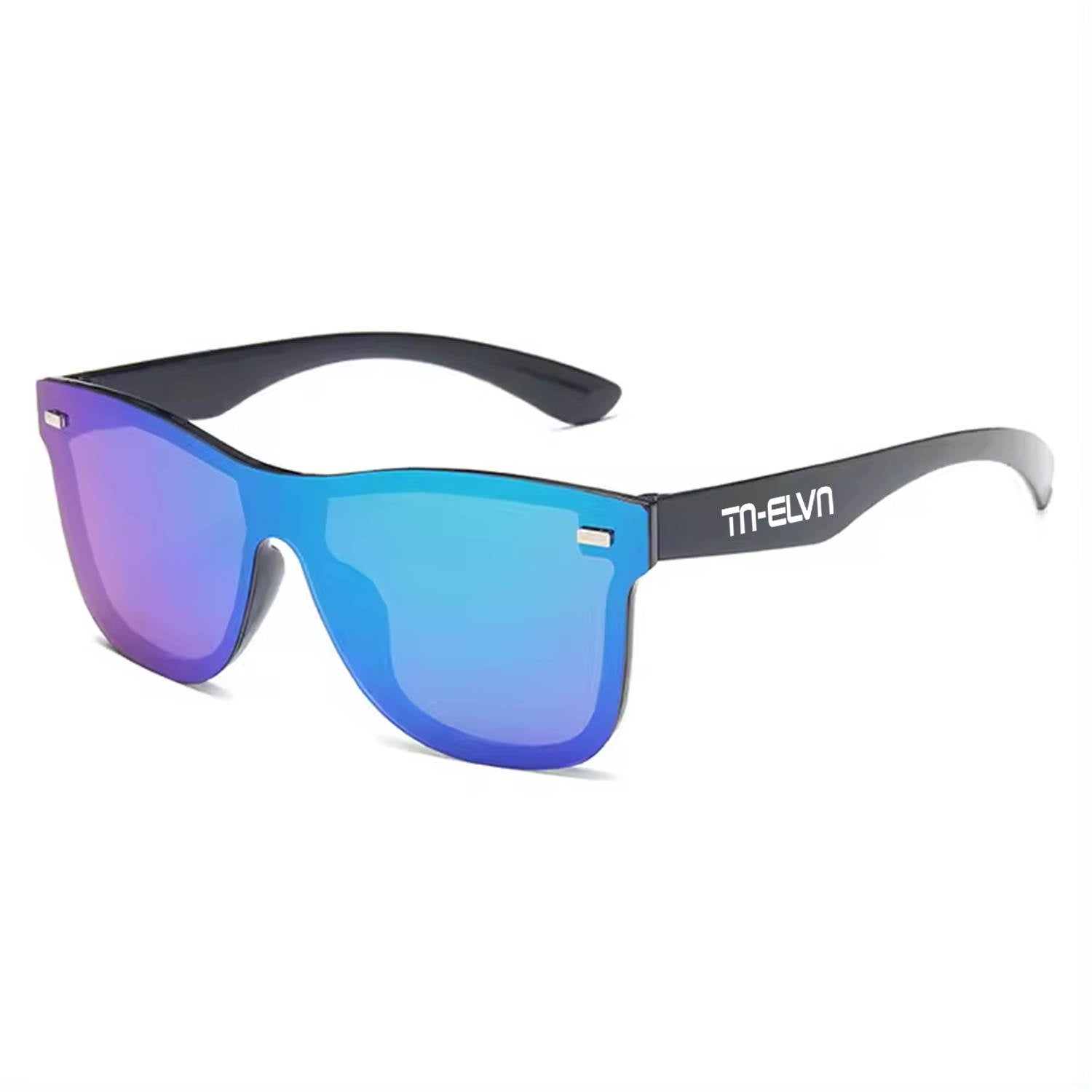 Sunglasses - TN-ELVN Clothing 