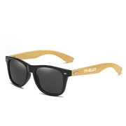 Sunglasses Retro - TN-ELVN Clothing 